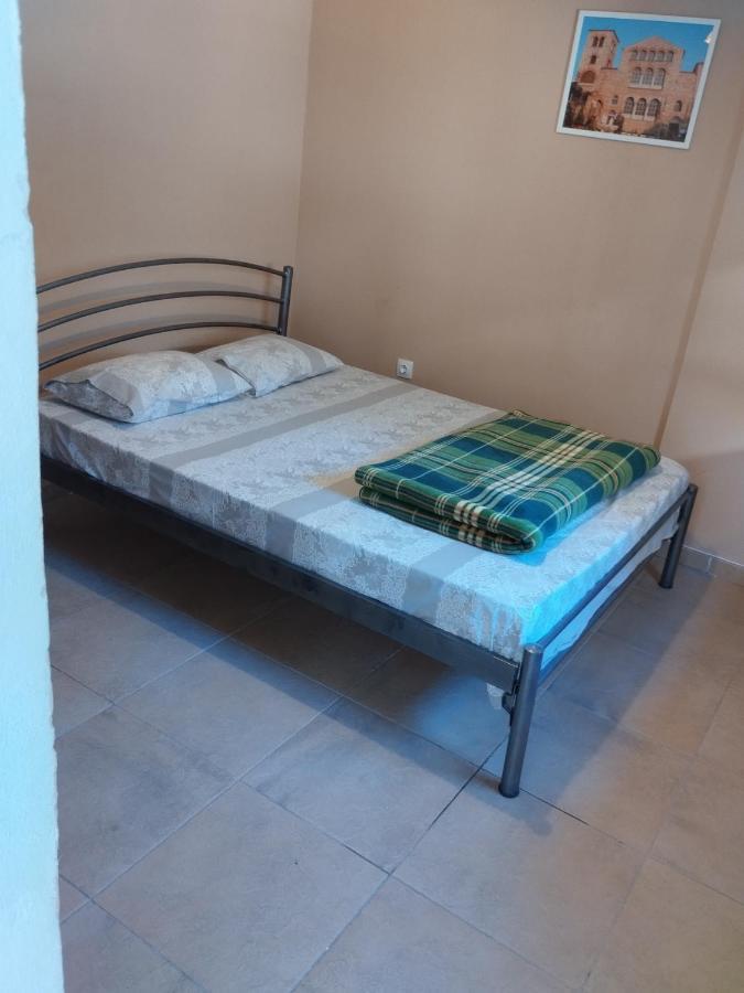 Appartement Cozy In *